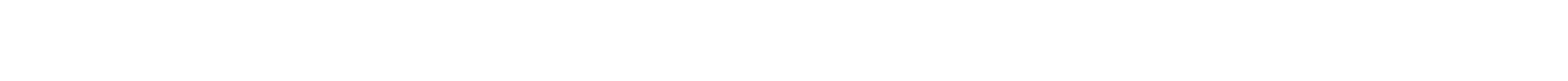 Wavy black and white border design