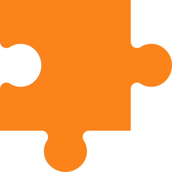 Vector-10