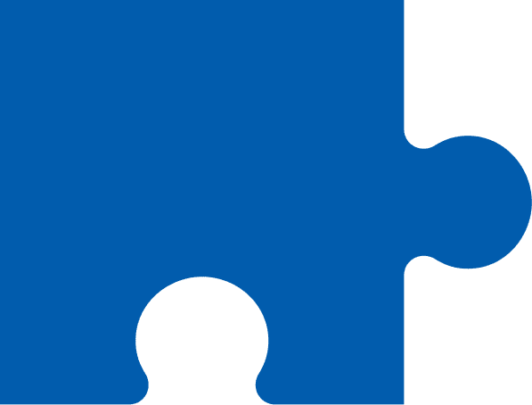 Vector-15