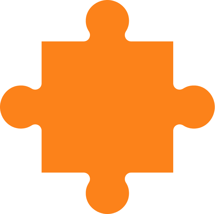 Vector-5