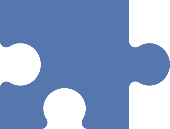 Vector-8